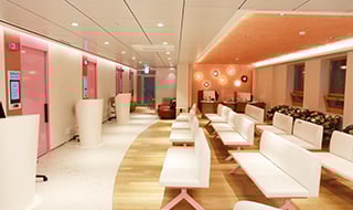 Slider image (3) CHA Gangnam Medical Center